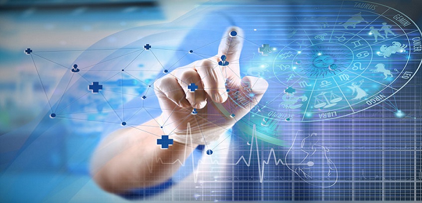 Medical Astrology