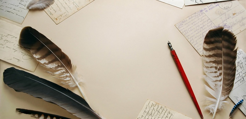 Graphology