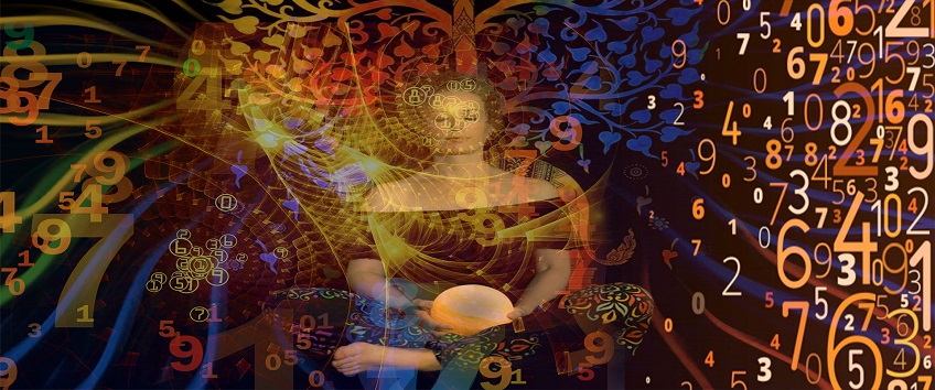 Numerology