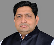 Pradeep Verma