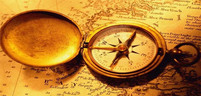 Vastu Level 1