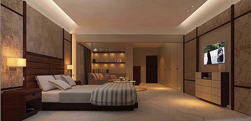 Vastu Design