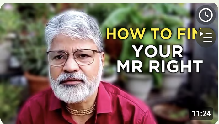 Directions for marriageable!